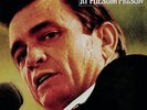 Johnny Cash  - At Folsom Prison - 2 Vinili