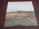 MOODY BLUES Seventh Sojourn AUDIOPHILE 180 GRAM REMASTERED GATEFOLD JACKET LP