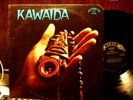 KAWAIDA Albert 