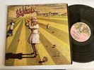 Genesis LP Nursery Cryme US ORIG.