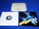 NAZARETH - RAZAMANAZ  LP -  DREAM CONDITION ORG. UK IMPORT A1 / B 1 SUPER TON +
