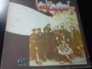 LED ZEPPELIN LP  