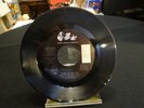 NIRVANA Come As You Are / Drain You 45 Geffen DGCS7-19120 UNPLAYED