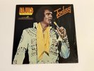 ELVIS   TODAY LP   APD1-1039   STILL IN SHRINK