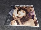 KATE BUSH: THE DREAMING LP Smokey Vinyl Limited Fish People 2023 Sealed