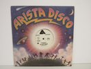 Gil Scott-Heron/General Johnson The Bottle/Don't Walk Away Promo Soul Funk 12