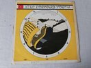 I-Roy Prince Jazzbo  Tommy McCook & The Aggrovators - Step Forward Youth Reggae