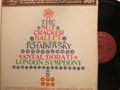 Antal Dorati 2-Disc Lp Tchaikovsky: The Nutcracker Ballet On Mercury - Vg+ To Vg