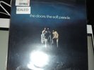 THE DOORS SOFT PARADE LP SEALED ELEKTRA EKS75005 NO BAR CODE