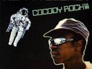 Vinyle - Alpha Blondy - Cocody Rock   (LP, Album) new