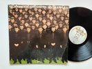 Yellow Magic Orchestra LP  X️ Multiplies PROMO