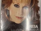 Icon by Reba McEntire Vinyl LP (Record, 2017) BONUS Greatest Hits LP