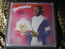 TORMENTOR anno domini BLACK VINYL LP mayhem