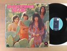 Shocking Blue - Scorpio's Dance   1970 Deutscher Schallplattenclub H 615/7  vg