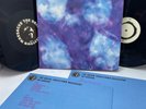 Brian Jonestown Massacre Methodrone 2022 Reissue 180g Double LP Vinyl Shoegaze
