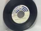 Harry Nilsson Let The Good Times Roll Boom Ditty Boom 1971 Vinyl 7