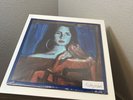 Lana Del Rey Born To Die SEALED vinyl Interscope 30th NTWRK /500 Jenna Gribbon