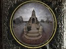 Royal Thunder - CVI LP NEW