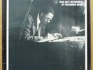 THELONIOUS MONK Complete Blue Note MOSAIC (MR4-101) 4-LP Box Set #0356 SUPERB