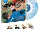 NEW FOUND GLORY NFG Sticks and Stones Whirlpool Splatter Variant Vinyl