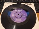 THE SMITHS HOW SOON IS NOW VG+ ROUGH TRADE 7