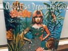 Aquarian Dream - Fantasy LP [6E-152 ] Elektra SEALED 1st Press