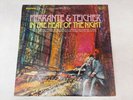 Ferrante & Teicher In the Heat of the Night 1967 United Artists Record Vintage