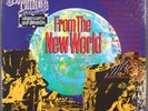 From the New World American Folk Rock Vol One LP 1965-69 Strange Things Sealed