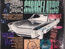 Garagelands Vol Two LP  Strange Things STZ 5007 Sealed