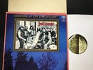 King Harvest-Dancing In The Moonlight-ORIG. 1972 US LP-EX