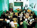 Oasis - The Masterplan | [Black Vinyl LP] |