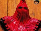 Death in June Essence  (Vinyl) 12
