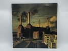 Pink Floyd - Animals - LP - 1977 Italy EMI Electrola 3C 064 98 434