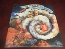 MOODY BLUES QUESTION OF BALANCE AUDIOPHILE 180GRAM REMASTERED GATEFOLD JACKET LP