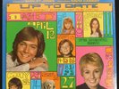 The Partridge Family - Up To Date - Original Vinyl Album LP SEALED