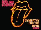 The Rolling Stones - Sympathy For The Devil (Remix) (12