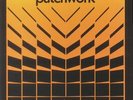 VARIOUS - The Sounds Of Patchwork Vol 1 - Vinyl (LP)