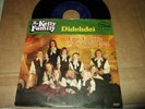 THE KELLY FAMILY : DIDELIDEI 7