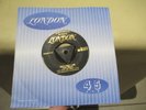Rare DON DICK and JIMMY That's What I like 7''' UK GOLD LONDON 45 HL8117