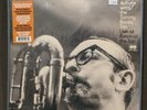RSD 2022 PEPPER ADAMS - TOMMY BANKS TRIO LIVE - MINT