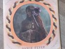 Florence And The Machine DBLE LP Picture Disc Dance Fever   - sealed -