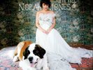 Norah Jones The Fall (Vinyl) 12