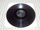 POOH - CONTRASTO VEDETTE VRMS 358 ORIGINALE 1968 SOLO DISCO VG