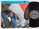 Art Blakey & Jazz-Messengers – Club St.Germain Vol.1 Original LP RCA ED1 1959