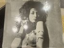 BADFINGER – NO DICE - Original Gatefold 1970 UK LP — APPLE - BEATLES