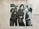 Suzi Quatro _ Omonimo Same _ Vinile LP 33giri 12