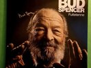 Bud Spencer Futtetenne Vinyl Limited Edition Nr. 98/100 Signiert Autogramm Carlo