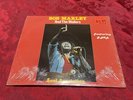 Bob Marley And The Wailers - Soul Revolution (LP) Canada 1979