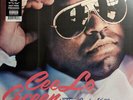 Cee-Lo - The Lady Killer 2021 LP, Album, RE, Pin Real Gone Music, Elektra RGM-12