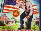 Mac Dre - Ronald Dregan - Dreganomics [New Vinyl LP] Blue, Ltd Ed, Red
